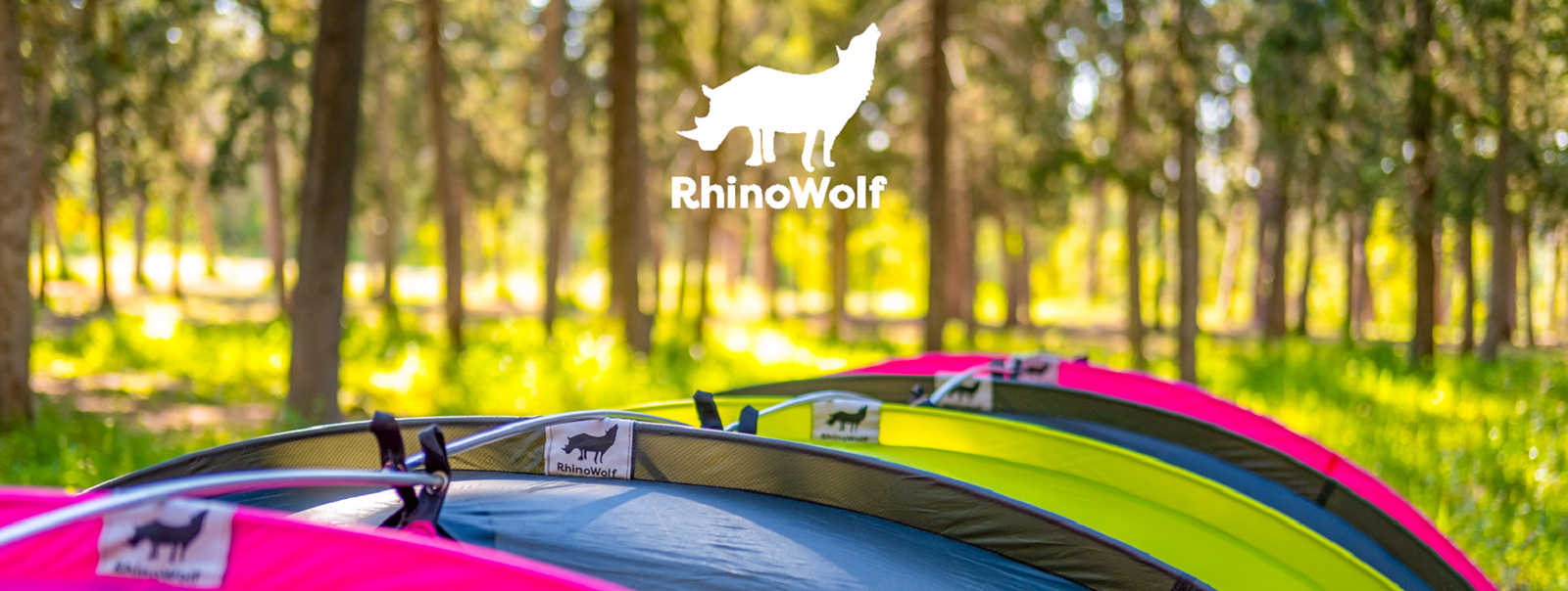 RhinoWolf 2.0